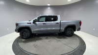 LOCKING/LIMITED SLIP DIFFERENTIAL, NAVIGATION SYSTEM, SUN/MOONROOF, LANE DEPARTURE WARNING, HEATED F... (image 5)