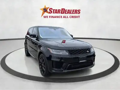 Looking for a Ford? Visit us at www.5StarDealer.com for view more like this vehicle. We have over 40...