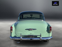CLASSIC UP FOR GRABS!! 1953 Chevrolet Bel Air SEDAN!! **RUNS AND DRIVES EXCELLENT** **TURN KEY CONDI... (image 5)