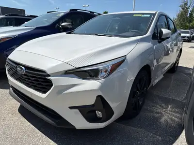 Engine: 4 Cylinder Engine 2.0L L/100Km City: 8.8 L/100Km Hwy: 6.9 Safety Equipment Electronic Stabil...