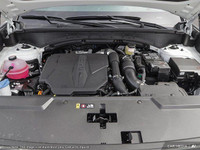 *Why choose 401 Dixie Hyundai for your next Hyundai?* Forget the trip to multiple Hyundai stores in... (image 5)