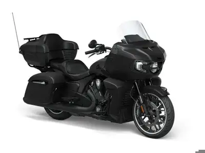 View Carfax Report Easy Financing Available Zero Down AvailableAll Prices Do Not Include Taxes. Fina...