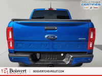 CARFAX VÉRIFIÉ, GARANTI CERTIFIÉ, VÉHICULE À GAZ, TRANSMISSION AUTOMATIQUE, KILOMÈTRAGE CERTIFIÉ, JA... (image 5)