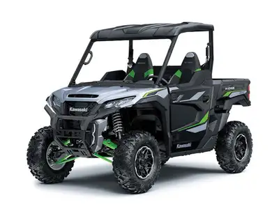 Price does not include Freight, PDI and Doc Fee. Please call the Kelowna location for more informati...