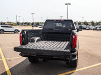 Welcome to Sherwood Buick GMC! This GMC Sierra 3500HD boasts a Turbocharged Diesel V8 6.6L/ engine p... (image 7)