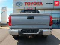 TRUCK FEATURES »» Towing capacity up to 4,399 kg »» Durable 4x4 drivetrain for all conditions »» Fou... (image 5)