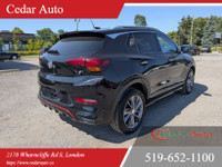 Great Service - Low Prices - Low Rates - Over 120 Vehicles to Choose From - No Hidden Fee's. STARTIN... (image 6)