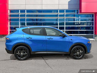 Recent Arrival! Looking for a sporty PHEV SUV thats very efficient and fun to drive? Then check out... (image 6)
