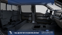 Stock photos may not be exactly as Illustrated. Please contact dealer for official photos. WAS: $136... (image 5)