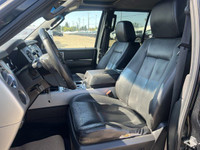 Welcome to Freedom Ford. Recent Arrival! 2nd Row Bucket Seats, 3rd row seats: split-bench, 7 Speaker... (image 8)