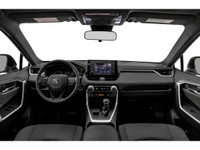 One Owner verified, Accident Free, Don Valley North Toyota Original, Bought and Serviced Here, Trade... (image 4)