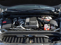 This GMC Sierra 1500 boasts a powerful engine powering this Automatic transmission. * This GMC Sierr... (image 5)