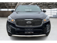 COME SEE WHY ''NOBODY BEATS A DEAL FROM PEEL!'' Your Source for ALL make and models used cars and tr... (image 2)
