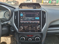 Look at this certified 2021 Subaru Crosstrek Sport AWD | Sunroof | Adaptive Cruise | Heated Wheel +... (image 3)