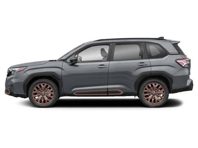 2025 Subaru Forester Sport in Cars & Trucks in Markham / York Region - Image 2