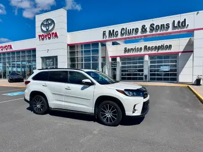 Call any of our Product Advisors for info on our Pre Owned Vehicles at 1-888-812-9900 or visit our w...