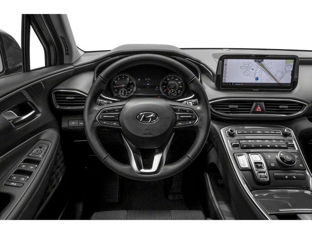 2023 Hyundai Santa Fe Preferred PREFERRED | AUTO | AC | BACK... in Cars & Trucks in Kitchener / Waterloo - Image 4