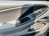 **Strickland's is home of the Hassle-Free car shopping experience. We make car buying fun, find your... (image 9)