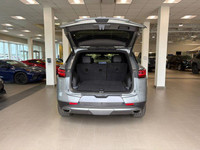 Only 21,152 Miles! This Chevrolet Blazer boasts a Gas V6 3.6L/ engine powering this Automatic transm... (image 5)