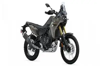 Engine Type: Parallel Twin Displacement: 42 cu. in. (689 cc) Bore and Stroke: Bore: 3.15 in. (80 mm)...