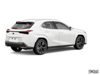 LUXURY PACKAGE - PREMIUM COLOU Engine: 2L 4cyl. L/100Km City: 5.7 L/100Km Hwy: 6.2 Safety Equipment... (image 1)