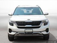 Come visit our Kia of Hamilton team, you can find us at 1885 Upper James St. Hamilton, ON L9B 1K8, o... (image 7)
