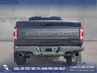 Thanks for viewing our Cam Clark Ford Inventory! MOONROOF | HEATED / COOLED SEATS | HEATED STEERING... (image 5)