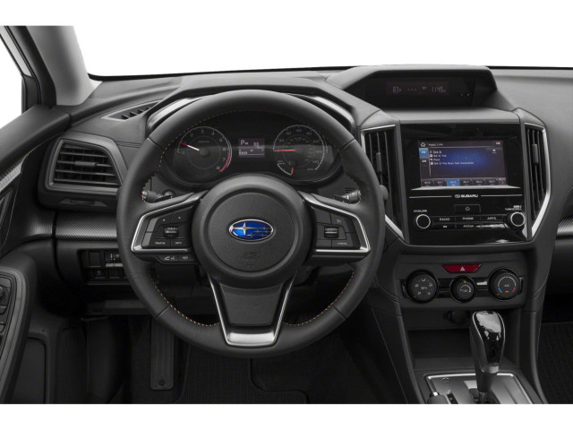 2020 Subaru Crosstrek in Cars & Trucks in Lethbridge - Image 4