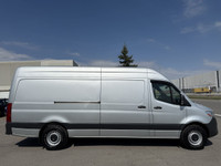Alexander The Great Inc. Auto Sales 2695 Durante Way Milton, ON, L9T 5J1 Phone: 416-839-1558 2019 Me... (image 3)