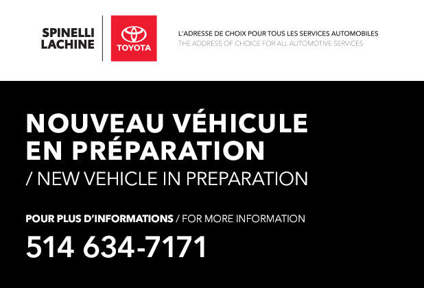 2012 Toyota Corolla 5 VITESSE C PKG UN SEUL PROPRIO!!! in Cars & Trucks in City of Montréal - Image 2