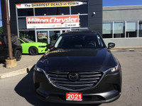 COME SEE WHY PEOPLE BUY FROM MILTON CHRYSLER TODAY!! USED VEHICLES @ MILTONCHRYSLER.COM CREDIT ISSUE... (image 1)