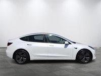 2021 TESLA MODEL 3 Long Range AWD DUAL MOTOR NAVI CAMERA 2021 TESLA MODEL 3 LONG RANGE AWD DUAL MOTO... (image 6)