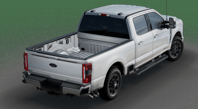 2024 Ford F-350 in Cars & Trucks in Kamloops - Image 4