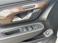 Luxury Meets Value – 2019 GMC Terrain Denali for Just $21888! Now at Bayview Chrysler Dodge Jeep Ram... (image 7)