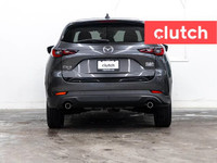NO ACCIDENTS / CLEAN CARFAX / Climate Control, Dual Zone Front Climate Control, Premium Sound System... (image 4)