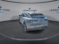 *Activex Seats, Heated Seats, 19 inch Aluminum Wheels, Heated Steering Wheel!* Explore the all-elect... (image 5)