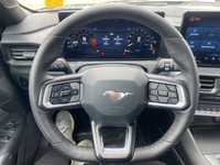 **WE WILL BEAT ANY FORD DEALER IN THE CITY** The 2025 Ford Mustang GT is the latest evolution of a p... (image 7)