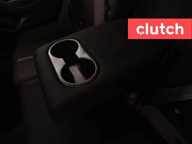 2017 Mazda Mazda3 GS AWD w/Heated Front Seats, Bluetooth, Rearvi in Cars & Trucks in Ottawa - Image 19