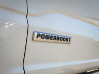 See Dealer Website for Details. 2024 Ford F-150 Hybrid Platinum Other Equipment Engine Block Heater (image 3)