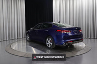 WAS: $18995 NOW: $16995 plus taxes and licensing fees We are an AMVIC Licensed Dealer. Engine: 4 Cyl... (image 3)