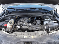 WAS: $38999 NOW: $35750 plus taxes and licensing feesConquer Every Terrain with Confidence: Discover... (image 7)