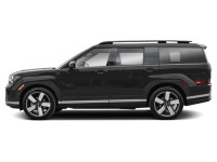 Manitoba's #1 Hyundai Dealer! Come and See Why! We believe the first step to a great customer experi... (image 2)