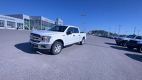 Four Wheel Drive. Cloth Interior. Touchscreen. Bluetooth. Remote Start. Rear View Backup Camera. USB... (image 4)