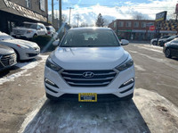 For instant pre approval visit http://rockcliffauto.caEXTREMELY AFFORDABLE CARS AND TRUCKS. YOU WILL... (image 1)