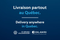 Venez découvrir l’expérience Volkswagen à son meilleur. Vous pourrez désormais créer un garage virtu... (image 6)