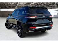 *6.89% promotional interest rate available on approved credit and qualifying vehicles (2022-2025 Pre... (image 2)