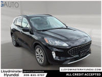 Welcome to Lloydminster Hyundai! Discover a superior car-buying experience with our wide selection o... (image 2)
