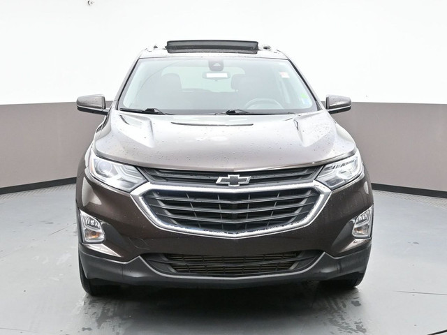 2020 Chevrolet Equinox LT in Cars & Trucks in City of Halifax - Image 2