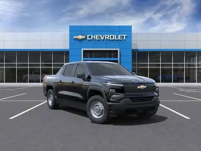 WAS: $81016 NOW: $74016 plus taxes and licensing fees Engine: Electric Motor Safety Equipment Hitch...