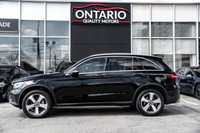 VEHICLE HIGHLIGHTS: BACKUP CAMERA, MEMORY SEAT, ALL WHEEL, NAVIGATION SYSTEM, HD RADIO, ONSTAR, HEAT... (image 3)
